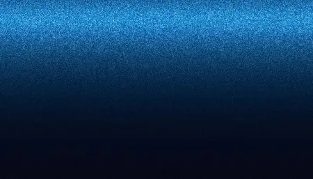 Аэрозольная краска VOLKSWAGEN, цвет LF5Q - STORM BLAU
