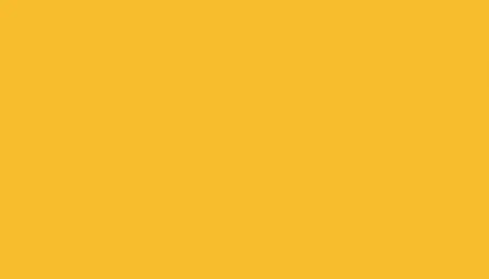 Ремкомплект для ремонта глубоких сколов и царапин VOLKSWAGEN, цвет LG1B - AMARILLO CIRUELA