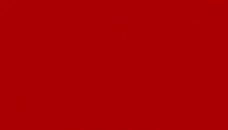 Аэрозольная краска VOLKSWAGEN, цвет LG3E - FLASHROT