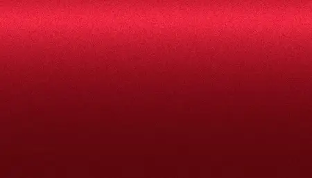 Аэрозольная краска VOLKSWAGEN, цвет LG3S - BRIGHT RED