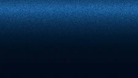 Автомобильная краска VOLKSWAGEN, цвет LG5V - GALACTIC ROYAL NAVY BLUE