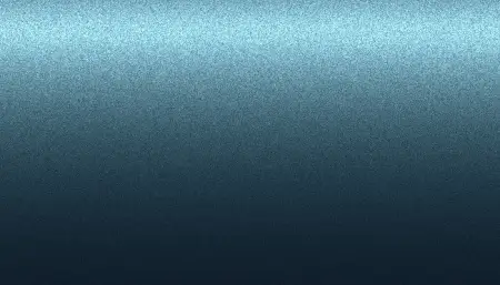 Автомобильная краска VOLKSWAGEN, цвет LG5X - LAGOON BLUE