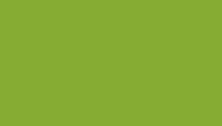 Автомобильная краска VOLKSWAGEN, цвет LG6D - KIWI GREEN
