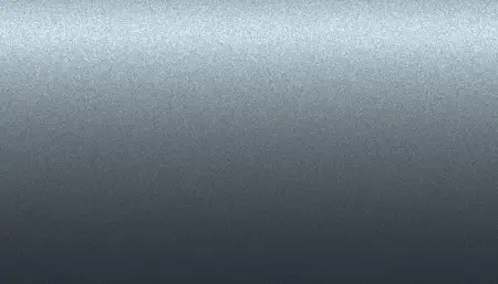 Аэрозольная краска VOLKSWAGEN, цвет LG7V - GALAXIS