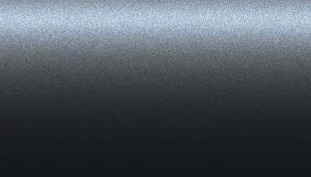 Аэрозольная краска VOLKSWAGEN, цвет LG7W - DARK FLINTGREY