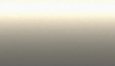 Аэрозольная краска VOLKSWAGEN, цвет LG7X - PRATA CHAMPAGNE