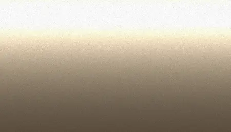 Аэрозольная краска VOLKSWAGEN, цвет LH1V - SAVANNENBEIGE