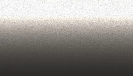 Аэрозольная краска VOLKSWAGEN, цвет LH1X - MOJAWEBEIGE