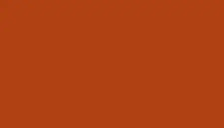 Аэрозольная краска VOLKSWAGEN, цвет LH2D - TANGERINE