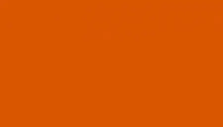 Ремкомплект для ремонта глубоких сколов и царапин VOLKSWAGEN, цвет LH2K - HOLLANDORANGE