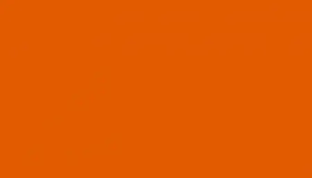 Аэрозольная краска VOLKSWAGEN, цвет LH2L - ORANGE