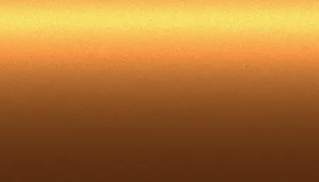 Ремкомплект для ремонта глубоких сколов и царапин VOLKSWAGEN, цвет LH2U - HONEY ORANGE