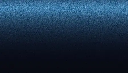 Ремкомплект для ремонта глубоких сколов и царапин VOLKSWAGEN, цвет LH5X - NIGHT BLUE