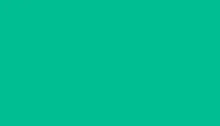 Ремкомплект для ремонта глубоких сколов и царапин VOLKSWAGEN, цвет LH6V - PEPPERMINT GREEN