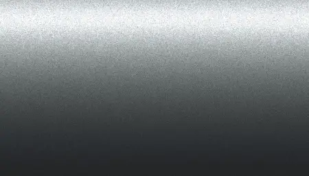 Ремкомплект для ремонта глубоких сколов и царапин VOLKSWAGEN, цвет LH7W - NATURAL GREY