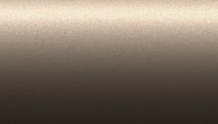Автомобильная краска VOLKSWAGEN, цвет LH8U - BRONZEBEIGE