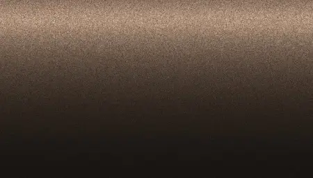 Ремкомплект для ремонта глубоких сколов и царапин VOLKSWAGEN, цвет LH8W - CHESTNUT BROWN