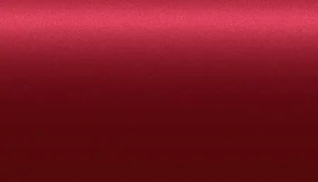 Ремкомплект для ремонта глубоких сколов и царапин VOLKSWAGEN, цвет LI3Z - VERMELHO MERLOT