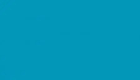 Аэрозольная краска VOLKSWAGEN, цвет LJ5K - NORDISCH POSTBLAU