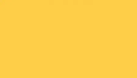 Аэрозольная краска VOLKSWAGEN, цвет LK1B - NUGGET YELLOW