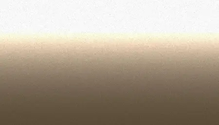 Аэрозольная краска VOLKSWAGEN, цвет LK1W - SANDSTONE
