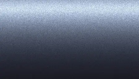 Автомобильная краска VOLKSWAGEN, цвет LK4U - ICE GRAY VIOLETT