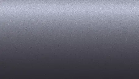 Автомобильная краска VOLKSWAGEN, цвет LK4Y - VIOLETT