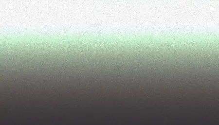 Ремкомплект для ремонта глубоких сколов и царапин VOLKSWAGEN, цвет LK6L - SILVERGREEN HELIOCHROM