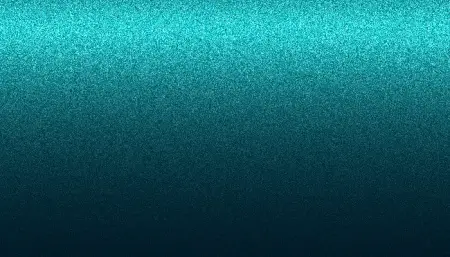 Карандаш-маркер с краской VOLKSWAGEN, цвет LK6N - OCEANIC