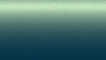 Карандаш-маркер с краской VOLKSWAGEN, цвет LK6X - GREEN ILLUSION