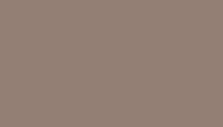 Карандаш-маркер с краской VOLKSWAGEN, цвет LL1D - AMAG-BEIGE