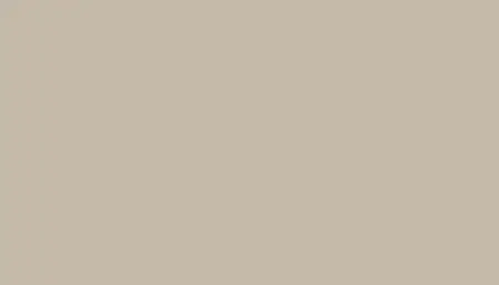 Аэрозольная краска VOLKSWAGEN, цвет LL1L - MANILA BEIGE