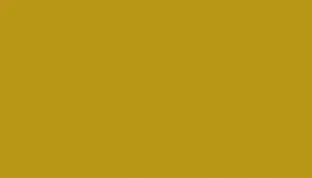 Карандаш-маркер с краской VOLKSWAGEN, цвет LL1S - GRAPE YELLOW