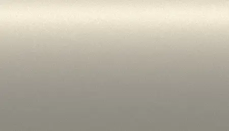 Аэрозольная краска VOLKSWAGEN, цвет LL1X - SECHURA BEIGE