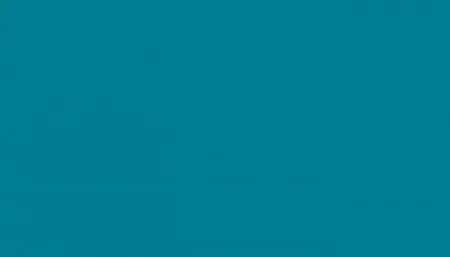 Автомобильная краска VOLKSWAGEN, цвет LL5C - BLAU