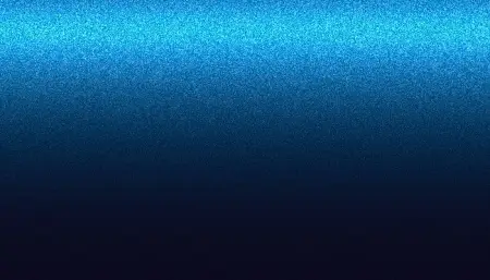 Автомобильная краска VOLKSWAGEN, цвет LL5U - MISTRALBLAU