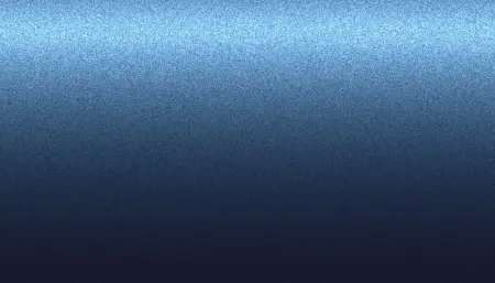 Краска для сколов во флаконе с кисточкой VOLKSWAGEN, цвет LL5Z - ISLANDBLAU