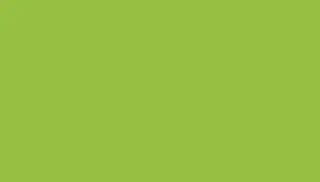 Автомобильная краска VOLKSWAGEN, цвет LL6B - GIFT GREEN SOLID