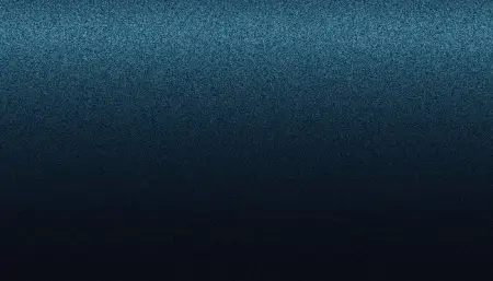 Ремкомплект для ремонта глубоких сколов и царапин VOLKSWAGEN, цвет LM5X - OPEN SEA BLUE