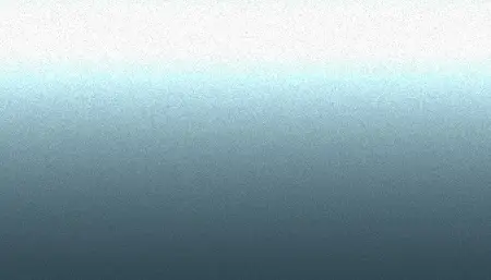 Ремкомплект для ремонта глубоких сколов и царапин VOLKSWAGEN, цвет LM5Z - HELLBLAU