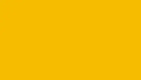 Автомобильная краска VOLKSWAGEN, цвет LP1J - ADAC GELB