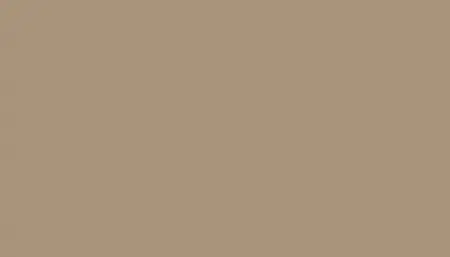 Автомобильная краска VOLKSWAGEN, цвет LP1M - GRAUBEIGE