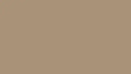 Карандаш-маркер с краской VOLKSWAGEN, цвет LP1M - GRAUBEIGE RAL1019-GL