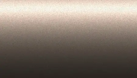 Автомобильная краска VOLKSWAGEN, цвет LP1Q - CORIANDOLO BEIGE