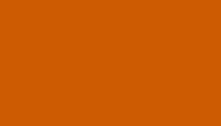 Автомобильная краска VOLKSWAGEN, цвет LP2C - LEUCHTORANGE