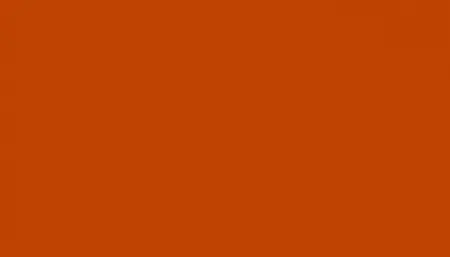 Автомобильная краска VOLKSWAGEN, цвет LP2E - ORANGE