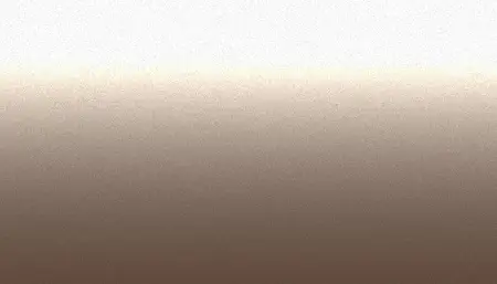 Автомобильная краска VOLKSWAGEN, цвет LP2X - PALE COPPER