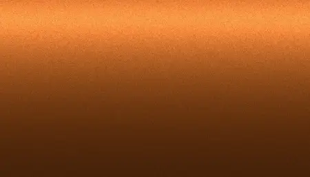 Автомобильная краска VOLKSWAGEN, цвет LP2Z - AMBER ORANGE