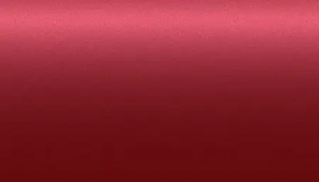 Ремкомплект для ремонта глубоких сколов и царапин VOLKSWAGEN, цвет LP3P - ELERA RED