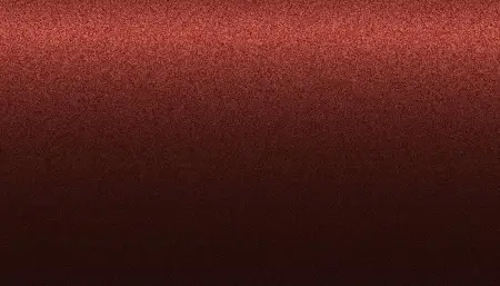 Автомобильная краска VOLKSWAGEN, цвет LP3U - MALBEC RED